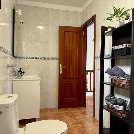 別荘 Casa Marina By Vulcano Homes
