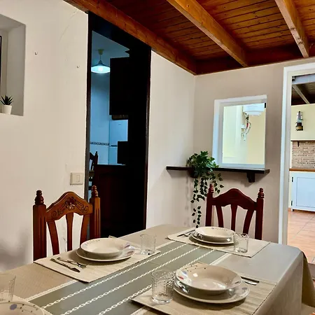 Casa Marina By Vulcano Homes 別荘