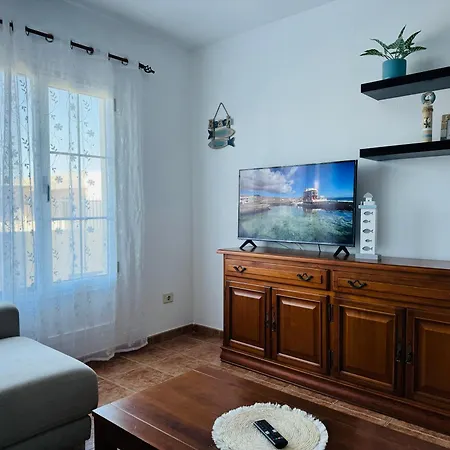 Casa Marina By Vulcano Homes * アリエタ