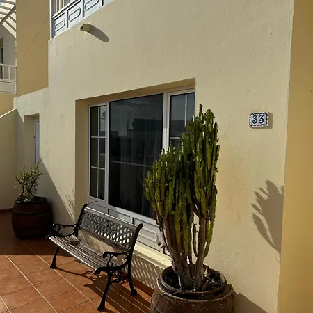 Casa Marina By Vulcano Homes 別荘 *