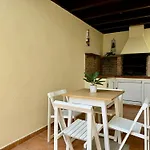 Tatil Evi Casa Marina By Vulcano Homes Arrieta (Lanzarote)